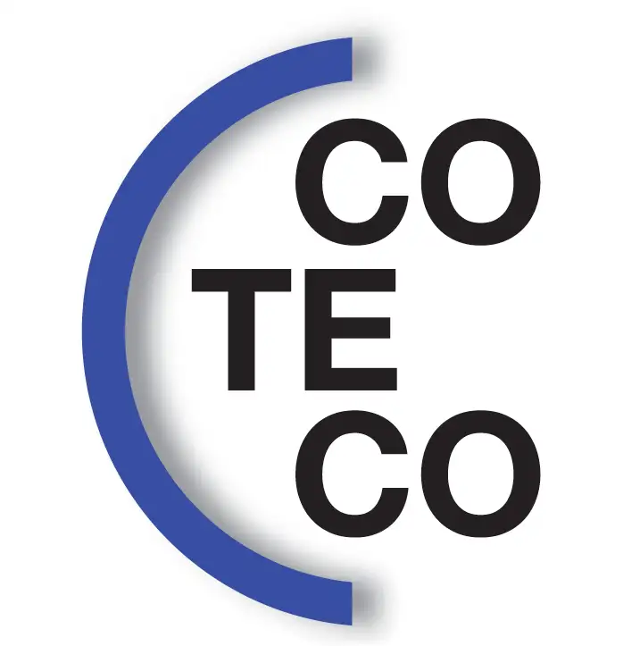 COTECO s.r.o. - realizácia stavebných projektov
